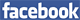 Facebook Logo