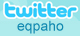 PAHO Equity Twitter