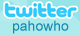 PAHO/WHO Twitter
